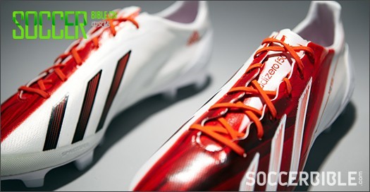Adidas F50 adiZero Messi Ь /