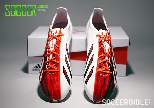 SoccerBibleƵ --adidas f50 adizero Messiר