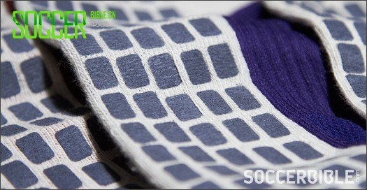 Up Close: Trusox Performance Innovation - Football News