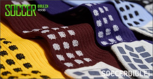 Up Close: Trusox Performance Innovation - Football News