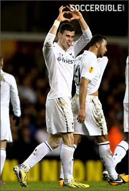 Up Close: Trusox Performance Innovation - Football News