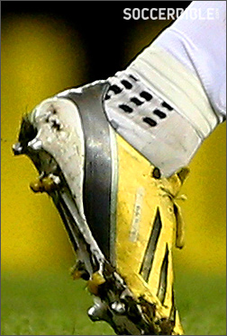 Up Close: Trusox Performance Innovation - Football News