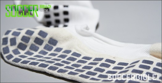 Up Close: Trusox Performance Innovation - Football News