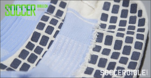 Up Close: Trusox Performance Innovation - Football News