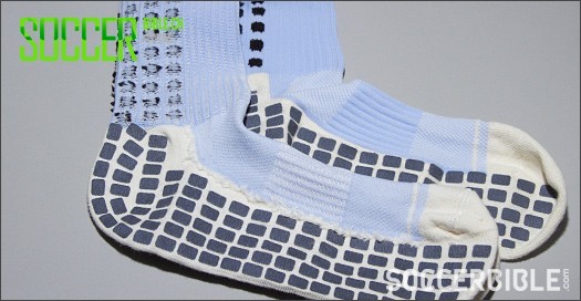 Up Close: Trusox Performance Innovation - Football News