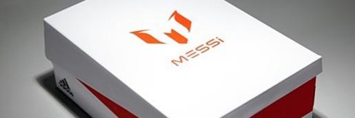 Ԥ: ϴ˹÷רf50 adizero