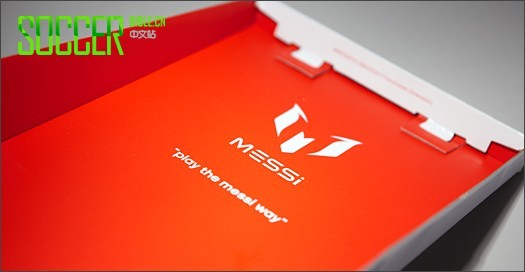 Ԥ: ϴ˹÷רf50 adizero