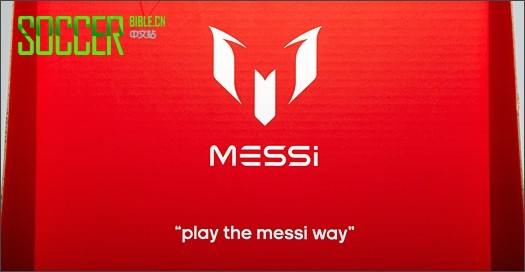 Ԥ: ϴ˹÷רf50 adizero