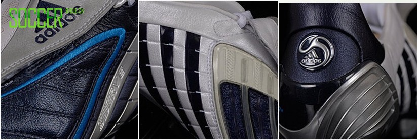 ϵЬ - ! Adidas Predator Ь - , ת,ƻֵ - 07/11/08