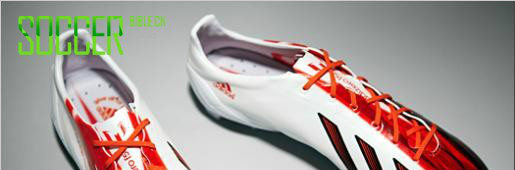 Adidas F50 adiZero Messi Ь /