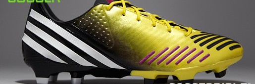 adidas Predator LZ սѥ//ɫ
