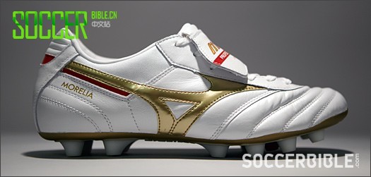 Mizuno MoreliaЬ - /ɫ/ɫ - սѥ