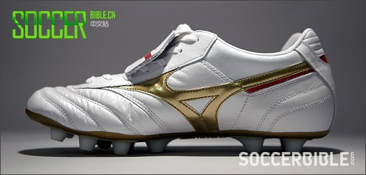 Mizuno MoreliaЬ - /ɫ/ɫ - սѥ