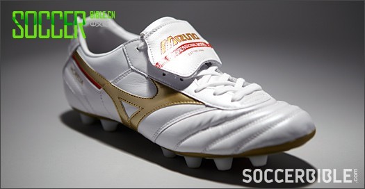 Mizuno MoreliaЬ - /ɫ/ɫ - սѥ