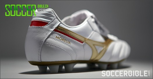 Mizuno MoreliaЬ - /ɫ/ɫ - սѥ