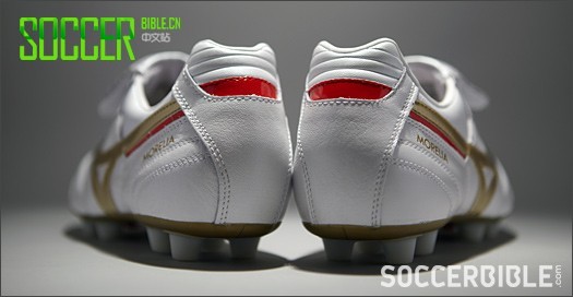 Mizuno MoreliaЬ - /ɫ/ɫ - սѥ