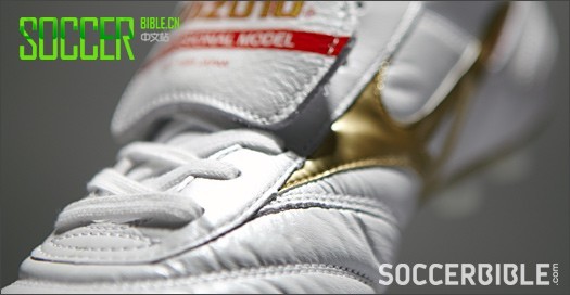 Mizuno MoreliaЬ - /ɫ/ɫ - սѥ