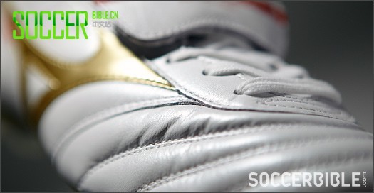 Mizuno MoreliaЬ - /ɫ/ɫ - սѥ