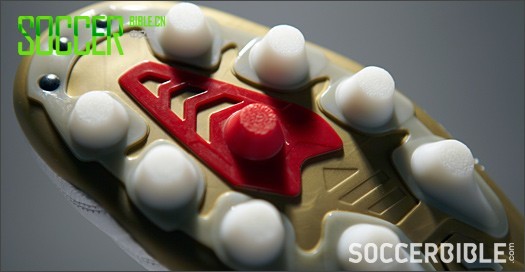 Mizuno MoreliaЬ - /ɫ/ɫ - սѥ