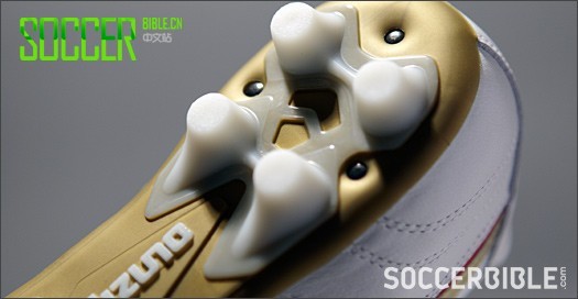 Mizuno MoreliaЬ - /ɫ/ɫ - սѥ