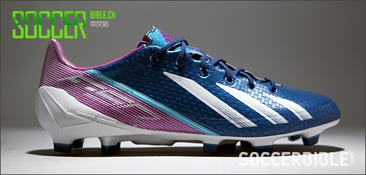 ʥf50 adizero//ɫ ӭӱ׶ص±