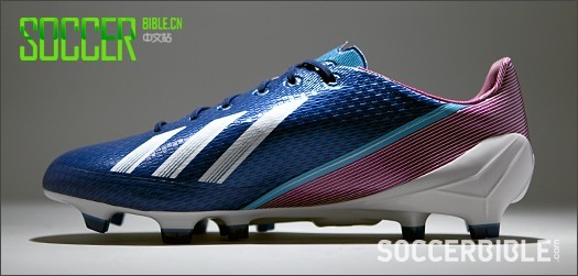 ʥf50 adizero//ɫ ӭӱ׶ص±
