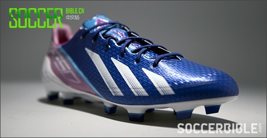 ʥf50 adizero//ɫ ӭӱ׶ص±