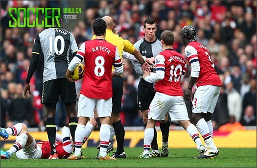 ʥf50 adizero//ɫ ӭӱ׶ص±