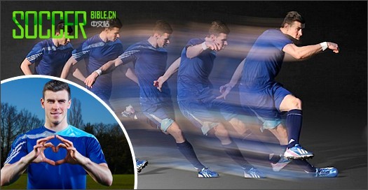 ʥf50 adizero//ɫ ӭӱ׶ص±