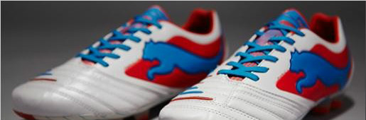 PUMA PowerCat 1.12 & SL // Ь