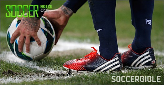 ۽: ˺ķ¿Predator LZ PSGɫ