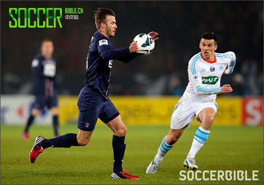 ۽: ˺ķ¿Predator LZ PSGɫ