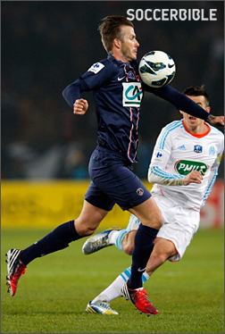 ۽: ˺ķ¿Predator LZ PSGɫ