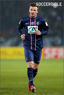 ۽: ˺ķ¿Predator LZ PSGɫ