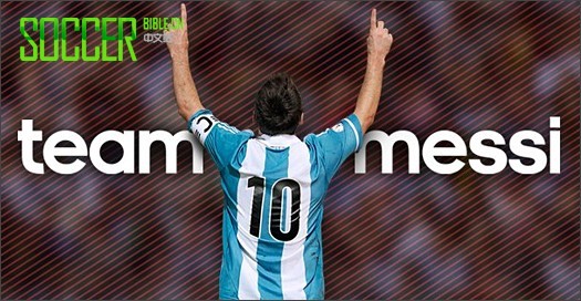 Ƶ: Keeping The Game Beautiful - ÷ û - adidas