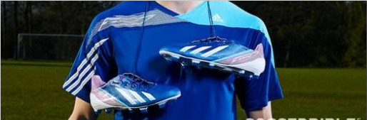 f50adizero//ɫӭӱ׶ص±
