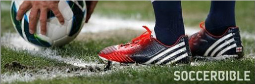 Ь۽: ˺ķ¿Predator LZ PSGɫ