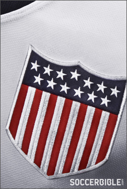 Ҷ2013  Nike ӹҶxŮӹҶ