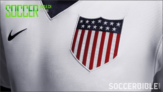 Ҷ2013  Nike ӹҶxŮӹҶ