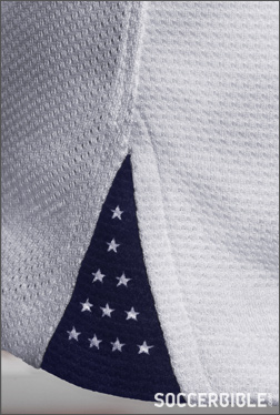 Ҷ2013  Nike ӹҶxŮӹҶ