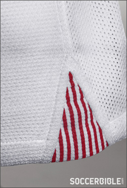 Ҷ2013  Nike ӹҶxŮӹҶ