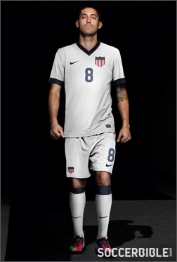 Ҷ2013  Nike ӹҶxŮӹҶ