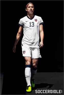 Ҷ2013  Nike ӹҶxŮӹҶ