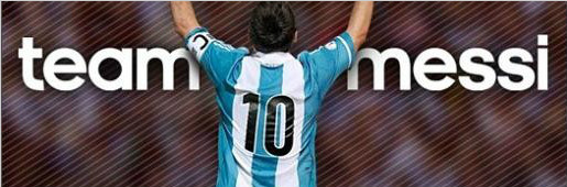 Ƶ: Keeping The Game Beautiful - ÷ û 