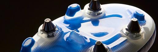 Nike Tiempo Legend IV ACC Ь - /