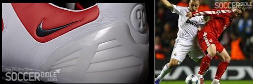 ϵЬ -˹ǿ/ɫ Nike T90 Laser - 11/03/09