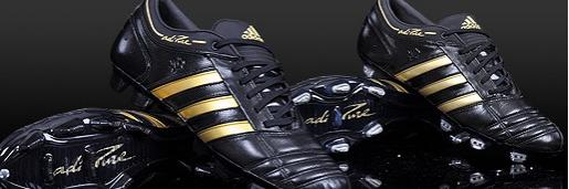 adidas adiPure II -  /ɫ