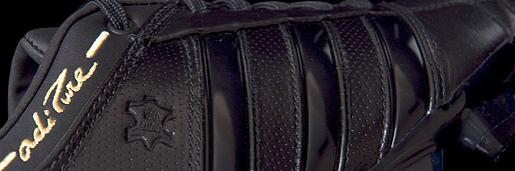 ͳЬ - adidas adiPure II - //- 02/09/09