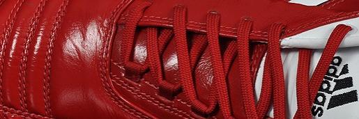 ͳЬ - adidas adiPure II //- 02/07/09