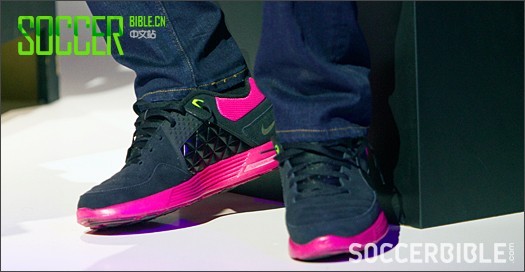 SoccerBibleרø׸-ά